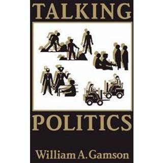 Talking Politics