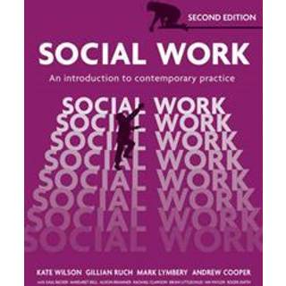 Social Work