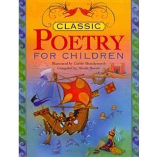 Classic Poetry for Children