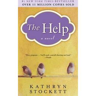 The Help