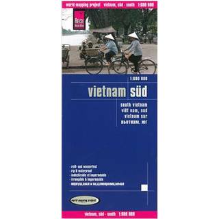 Vietnam South