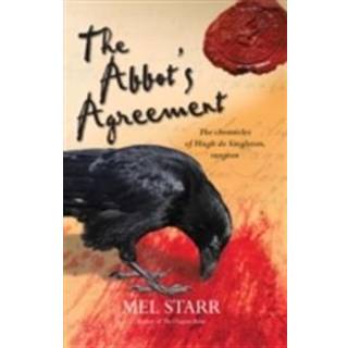 The Abbot's Agreement