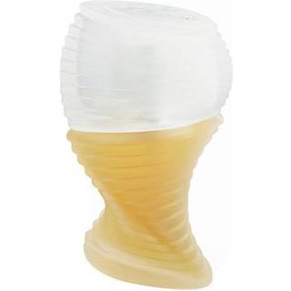 Montana Parfum de Peau Eau de toilette 50 ml