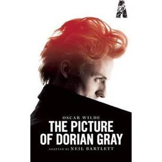 The Picture of Dorian Gray
