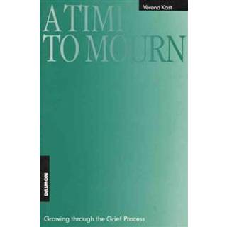 Time to Mourn, 2nd Edition