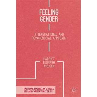 Feeling Gender