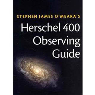 Herschel 400 Observing Guide