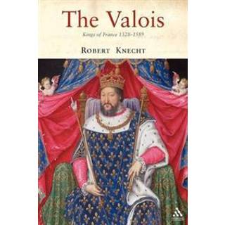 The Valois