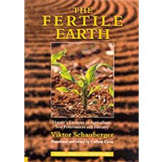 The Fertile Earth