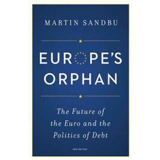 Europe's Orphan