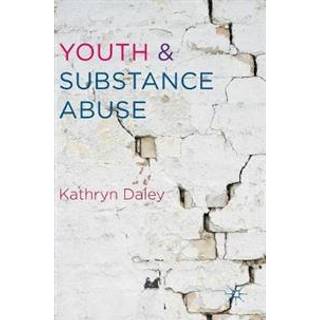 Youth and Substance Abuse