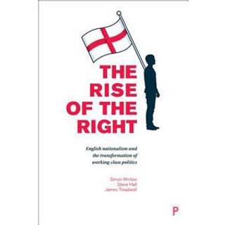 The Rise of the Right