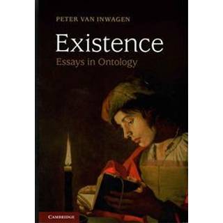 Existence