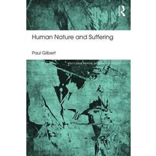 Human Nature and Suffering