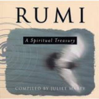 Rumi