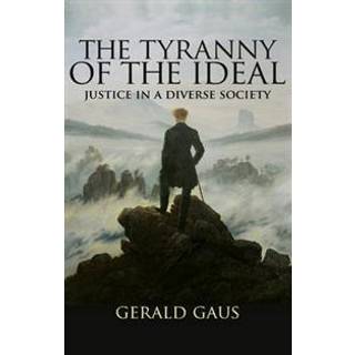The Tyranny of the Ideal