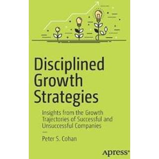 Disciplined Growth Strategies