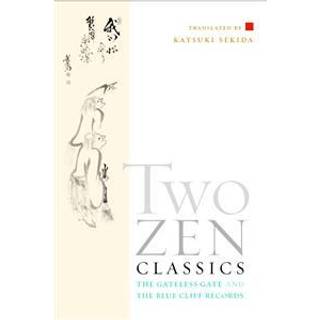 Two Zen Classics