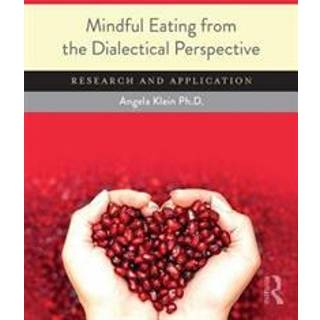 Mindful Eating from the Dialectical Perspective