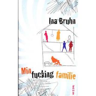 Min fucking familie