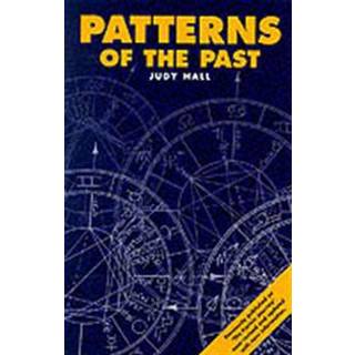 Patterns of the Past