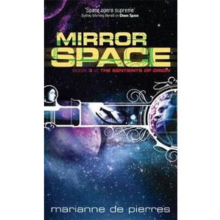 Mirror Space