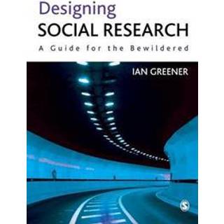 Designing Social Research