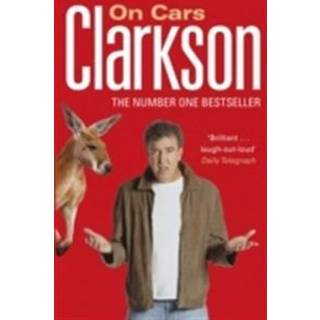 Clarkson on Cars