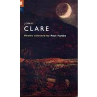 John Clare