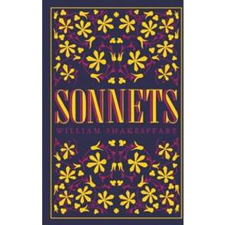 Sonnets
