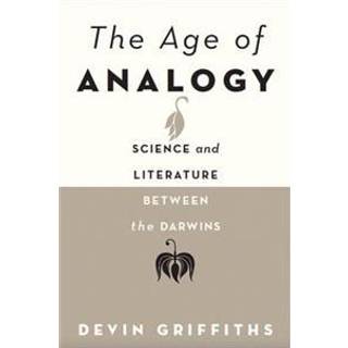 The Age of Analogy