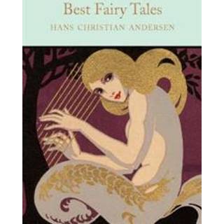 Best Fairy Tales