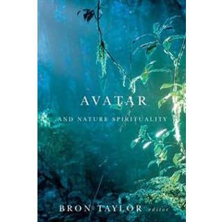 Avatar and Nature Spirituality