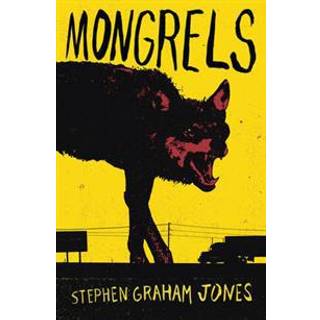 Mongrels