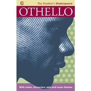 Othello - The Student's Shakespeare