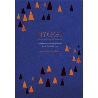 Hygge