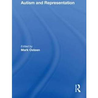 Autism and Representation