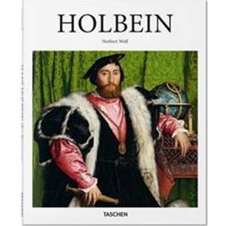 Holbein
