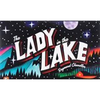 The Lady in the Lake