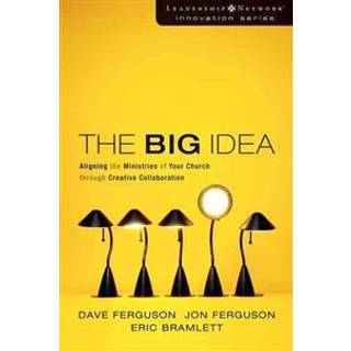 The Big Idea