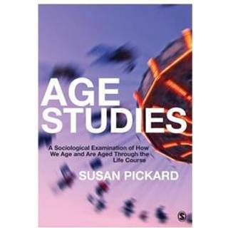 Age Studies
