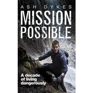 Mission: Possible