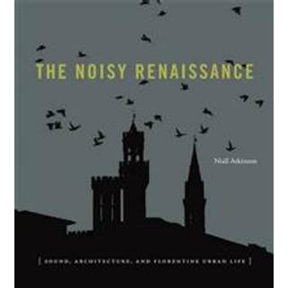 The Noisy Renaissance