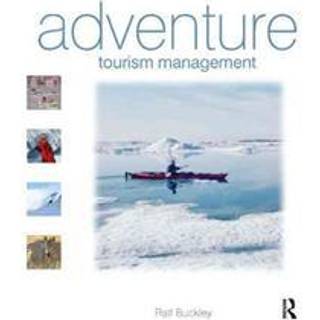 Adventure Tourism Management