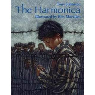 The Harmonica