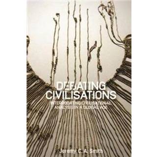 Debating Civilisations