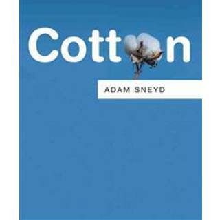 Cotton