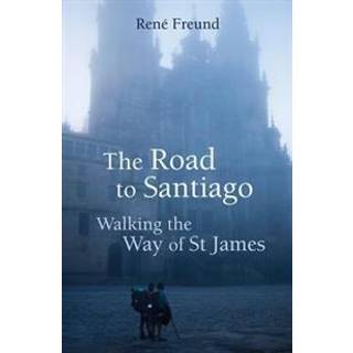 The Road to Santiago