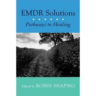 EMDR Solutions