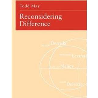 Reconsidering Difference